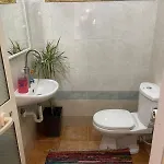 Bed & Breakfast Amor_bookstore Durrës